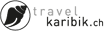 www.travelkaribik.ch