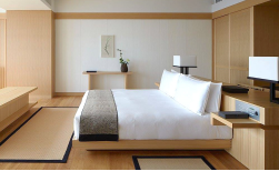 Aman Tokyo