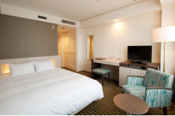 Best Western Hotel