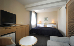 Hotel New Hiroden