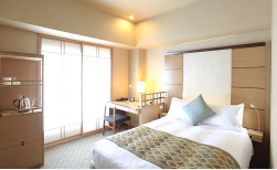 Niwa Tokyo