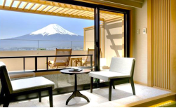 Ryokan Shuhoukaku Kogetsu