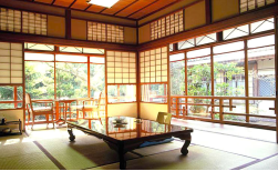 Rykoan Iwaso