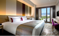 Rihga Royal Kyoto