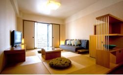 Rihga Royal Kyoto