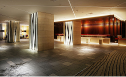 Rihga Royal Kyoto