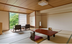 Ryokan Aura Tachibana