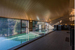 Ryokan Kowakien Tenyu