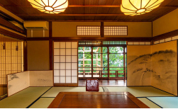 Ryokan Yachiyo