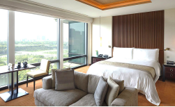 The Peninsula Tokyo