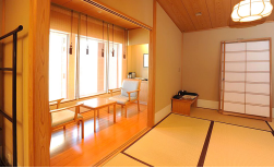 The Ritz-Carlton Osaka