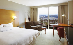 Westin Miyako