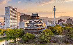 Hiroshima