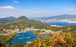 Nagasaki