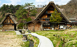 Takayama