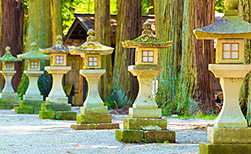 Takayama
