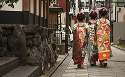 Kyoto
