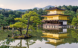 Kyoto