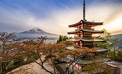 Kyoto