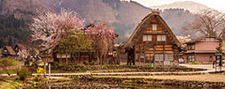 Natur & Kultur